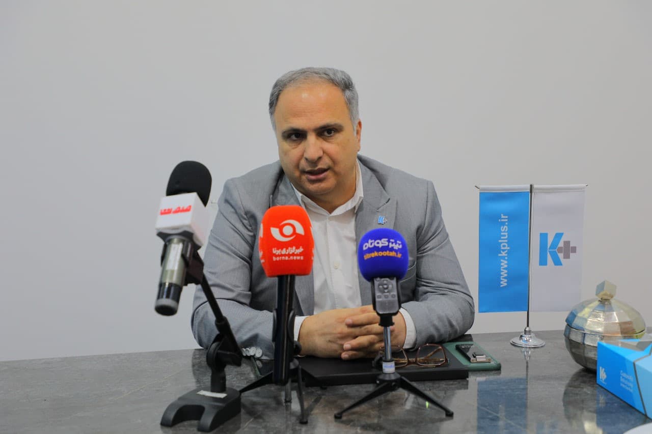 ۲ خبر خوب برای فعالان صنعت ساخت و ساز