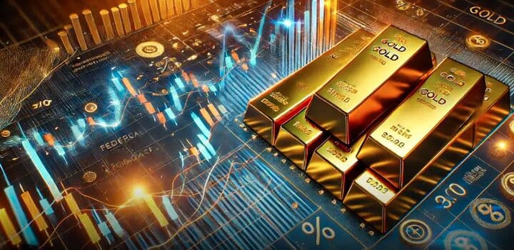 عوامل موثر در روند آینده بورس