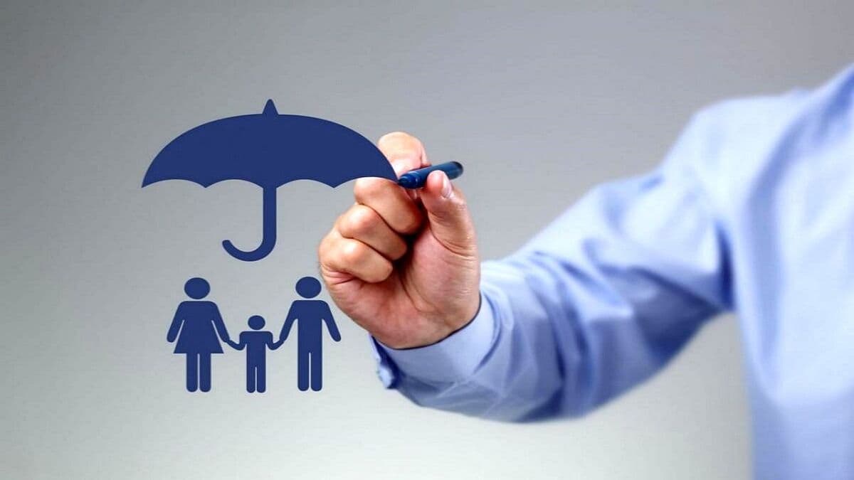 آمار ده‌ماهه شكایات بیمه‌گذاران از شركت‌های بیمه منتشر شد