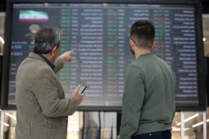 چالش‌های کنونی بازار سرمایه؛ نرخ خوراک و اثرات آن بر صنایع بورسی