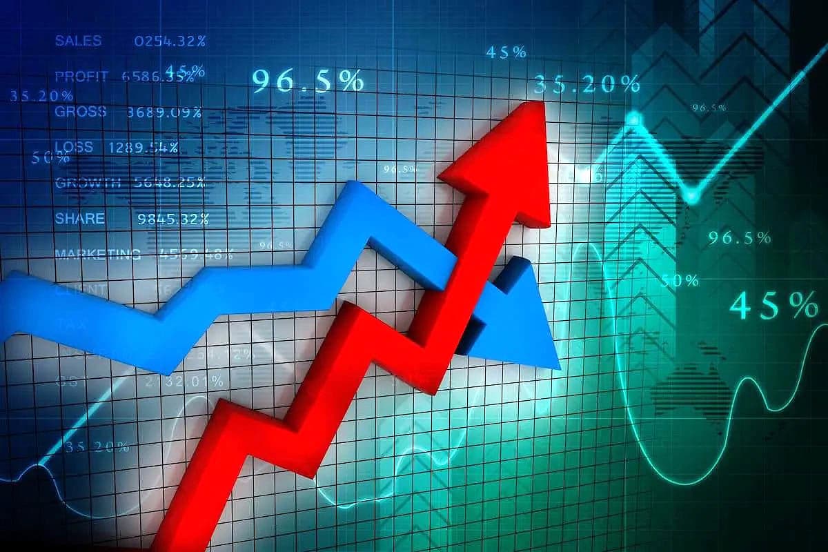 معادله مبهم بازار سهام؛ بورس در دوراهی ابهام و امید