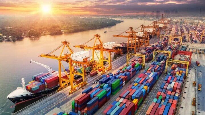 کریدورهای تجاری، فرصت مغفول اقتصاد
