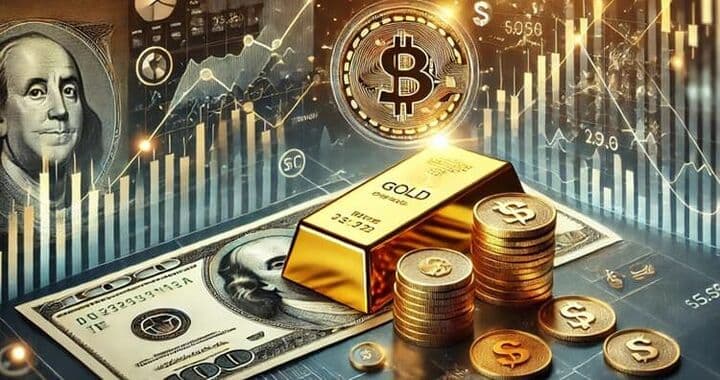 معکوس شدن انتظارات، در غیاب تزریق گسترده منابع ارزی