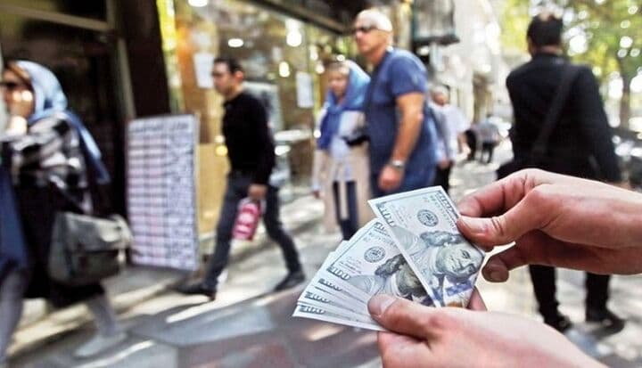 رونق سفته‌بازی در سایه خلا قانونی