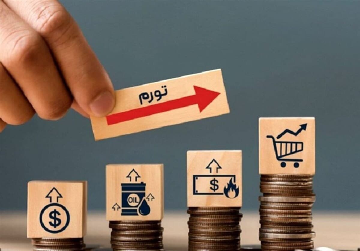 فروردین ۱۴۰۴؛ اجاره‌خانه و حمل‌ونقل رکورد زدند