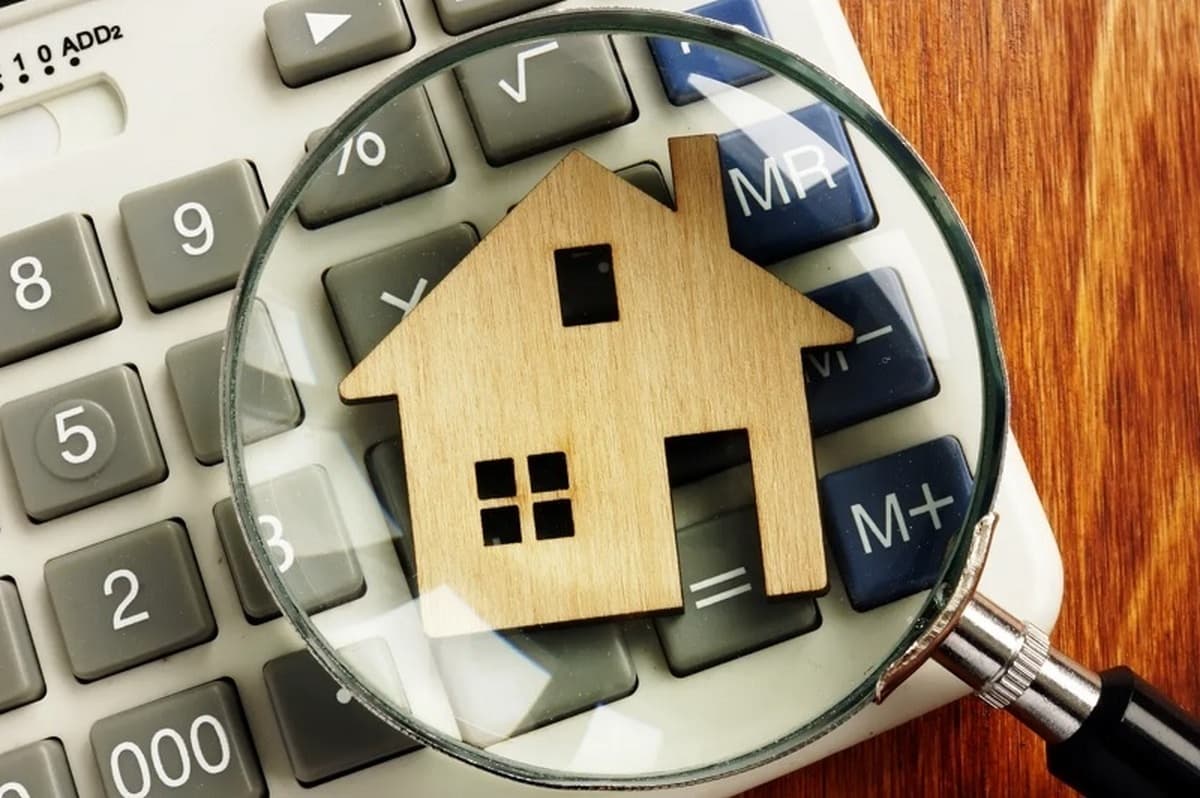 فسخ بدون دادخواست؛ موجران در مسیر قدرت مطلق؟