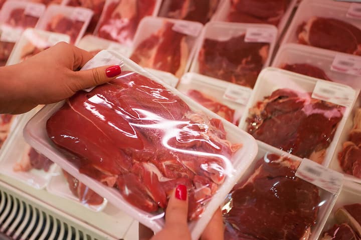 تابستان بازار گوشت؛ چشم‌انتظار سیاست‌گذاری منطقی
