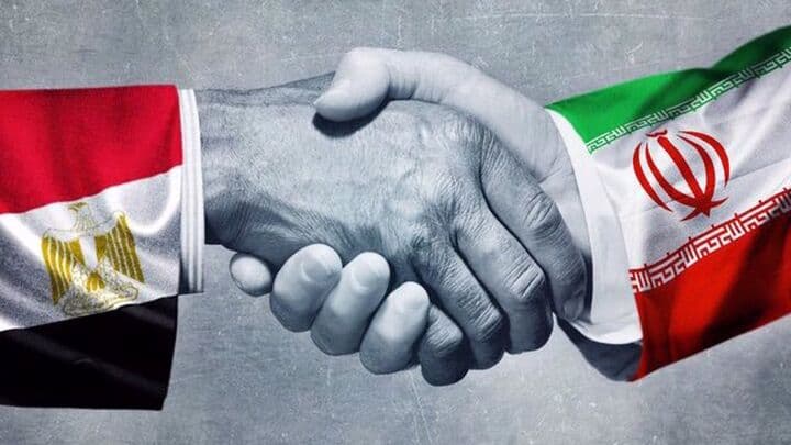 چرا مصر برای ازسرگیری مذاکرات ایران و آمریکا تلاش می‌کند؟/دیپلماسی برای نجات اقتصاد