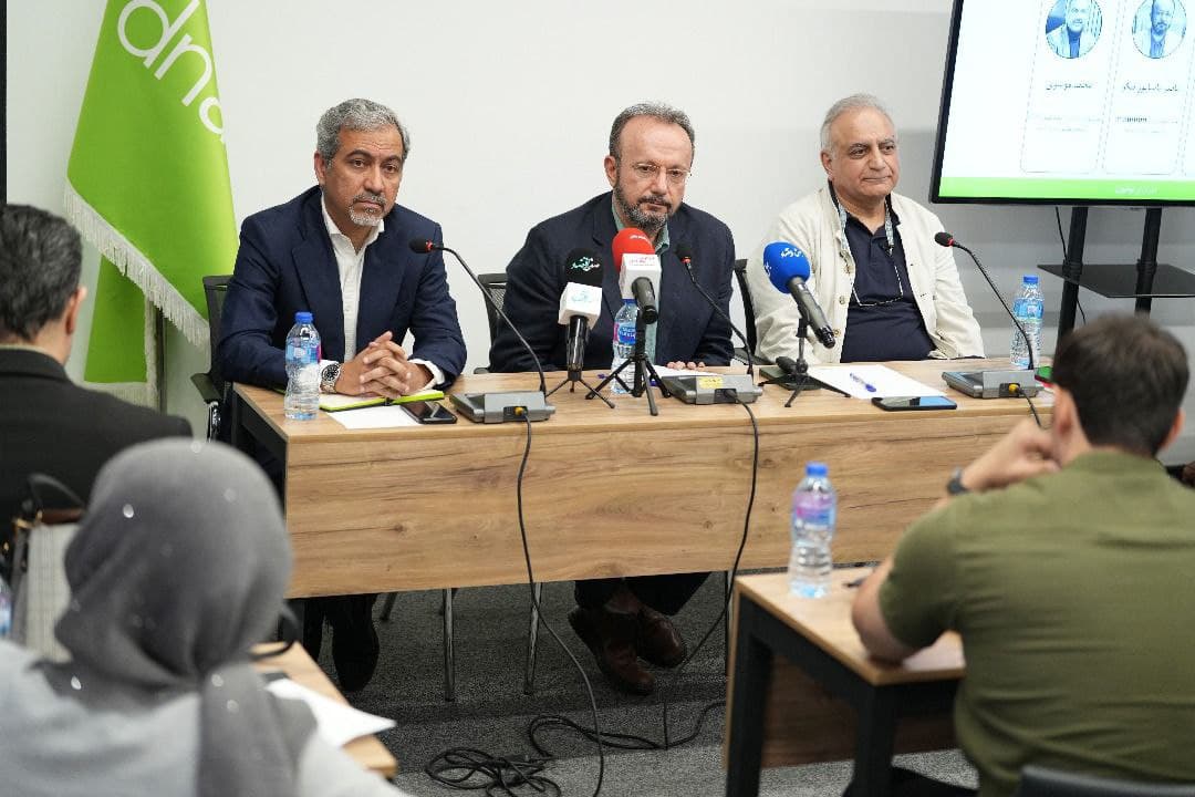 واکنش برندها در بحران ۱۲ روزه؛ فرصت‌ها و چالش‌ها تغییرات ناگهانی در رفتار خرید و نقش برندها