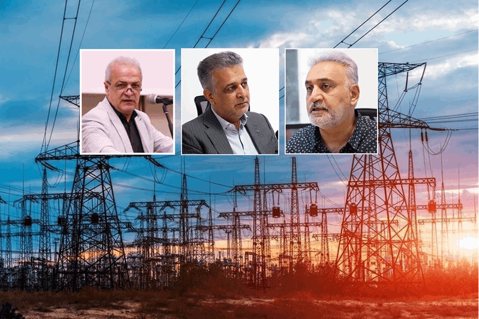ساختمان‌های پرمصرف و پروژه‌های بی‌سوخت | ناترازی انرژی، بمب ساعتی صنعت ساختمان