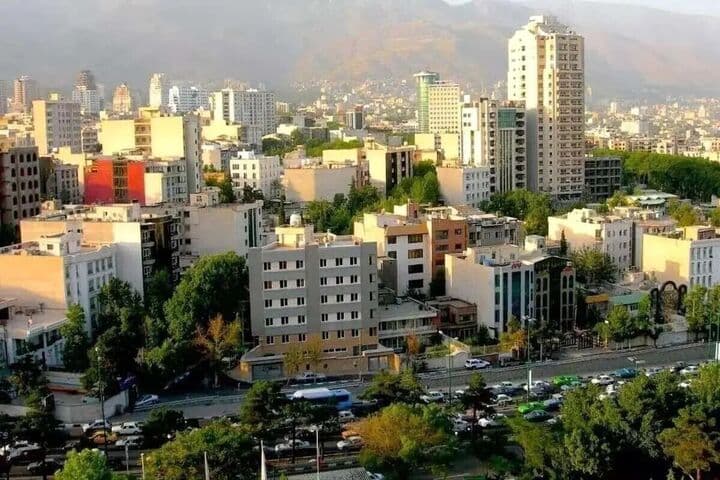 نااطمینانی، قفل تازه بر درهای بازار مسکن