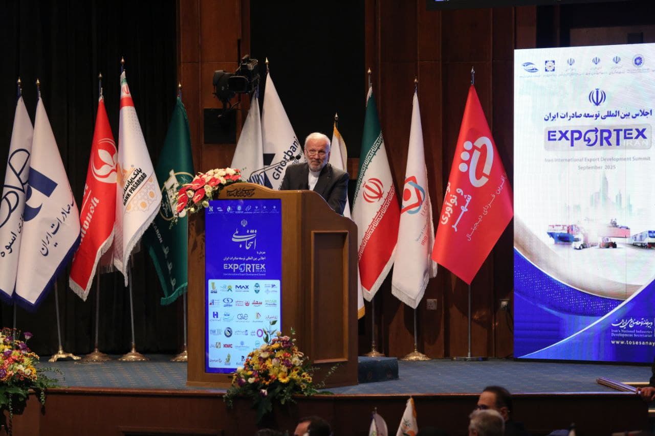 حمایت از بخش خصوصی و اصلاح ساختار بانکی؛ محور دهمین اجلاس «انتخاب ملی»