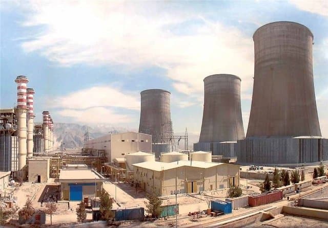 بازنگری در تخصیص سوخت؛ آزمون سخت بهره‌وری در صنعت انرژی ایران