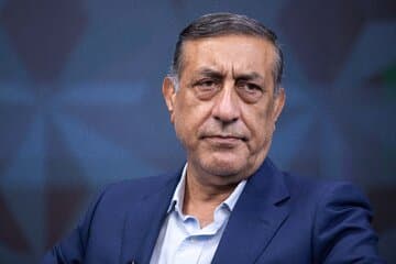 بانک‌ها عامل ۶۷ درصد تورم هستند/ فرصت اصلاح از روز اول به ما داده نشد