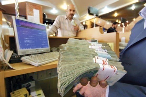 تعلیق امتیاز منفی اعتبارسنجی تا ۱۵ شهریور؛ خوش‌حساب‌ها امتیاز می‌گیرند