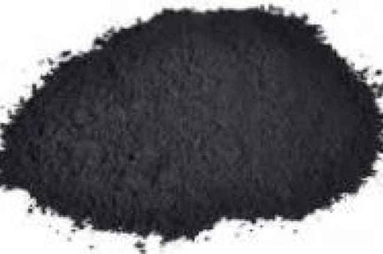 رقابت تنگاتنگ سولفور مولیبدن و اکسید مولیبدن در رقابت های رینگ صنعتی بورس کالا