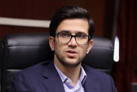کاهش مصرف بنزین ۲ استان با ابزارهای غیرقیمتی