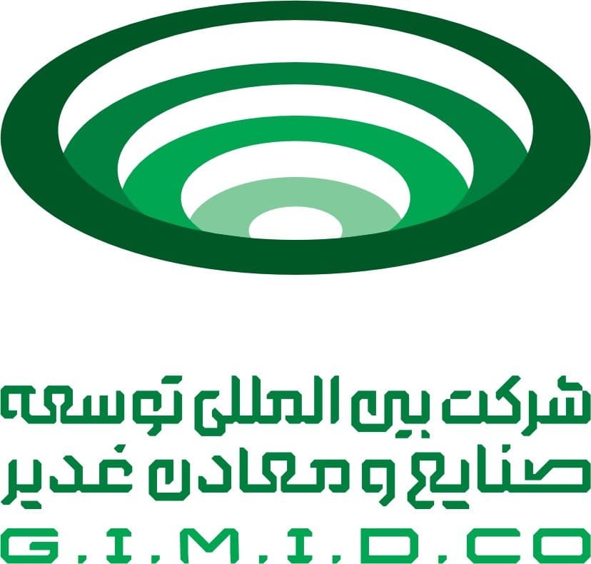 ارزش بازار «وکغدیر» از ۵۳ هزار میلیارد تومان عبور کرد