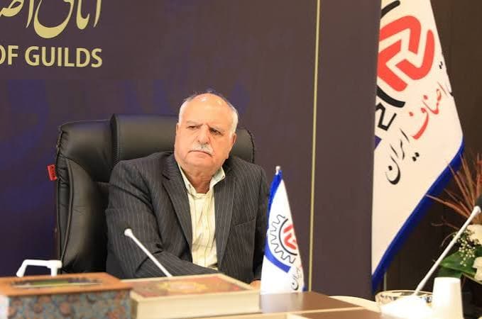 نمایشگاه‌های بازگشایی مدارس تا ۱۰ مهر ماه ادامه دارد/ عرضه محصولات با تخفیف