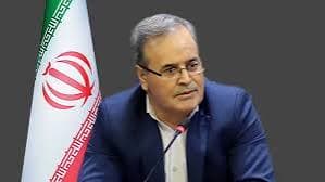 نسخه‌ای برای کاهش واردات برنج و روغن/تولید محصولات اساسی با آب کمتر