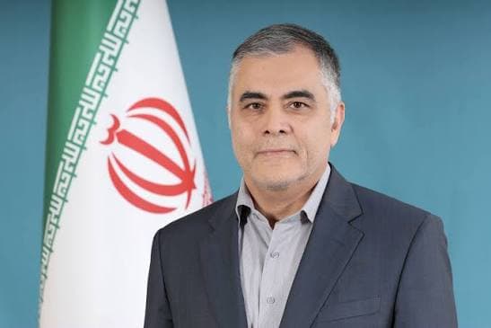 استفاده از همه ظرفیت‌های وزارت نفت برای تأمین پایدار سوخت زمستانی
