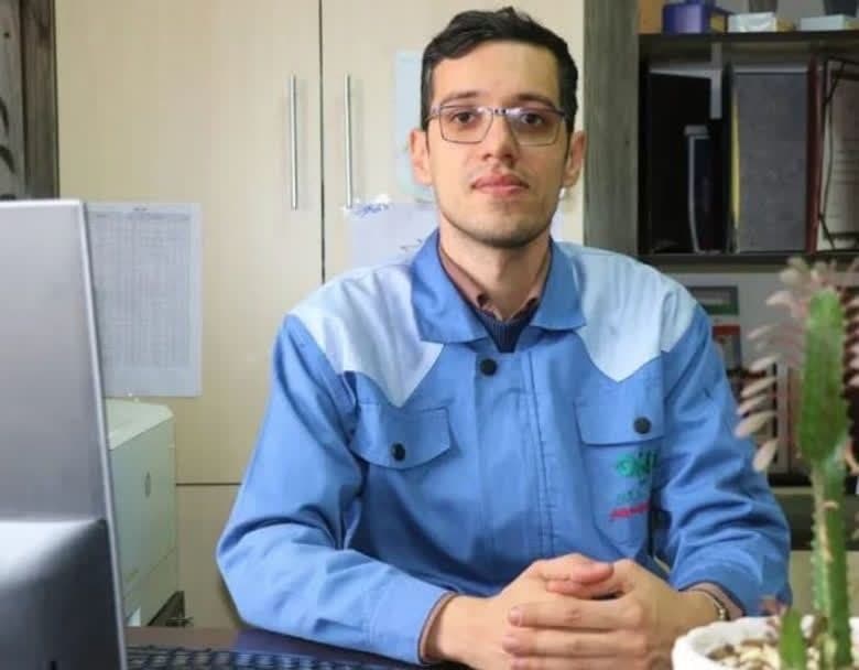 تأمین خوراک و انرژی؛ کلید فعال‌سازی ظرفیت کامل گندله‌سازی فولاد سنگان