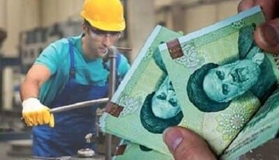 جمعه کاری بدون ۴۰ درصد اضافه دستمزد ممنوع !