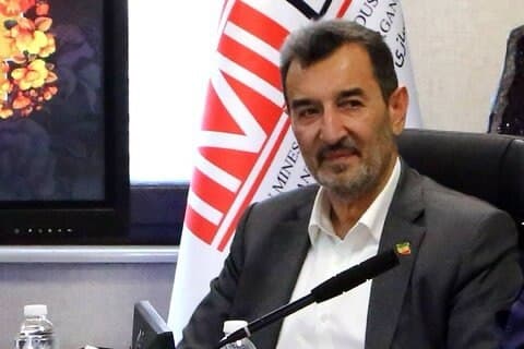 ایمیدرو به سمت اکتشاف ذخایر عمیق می‌رود