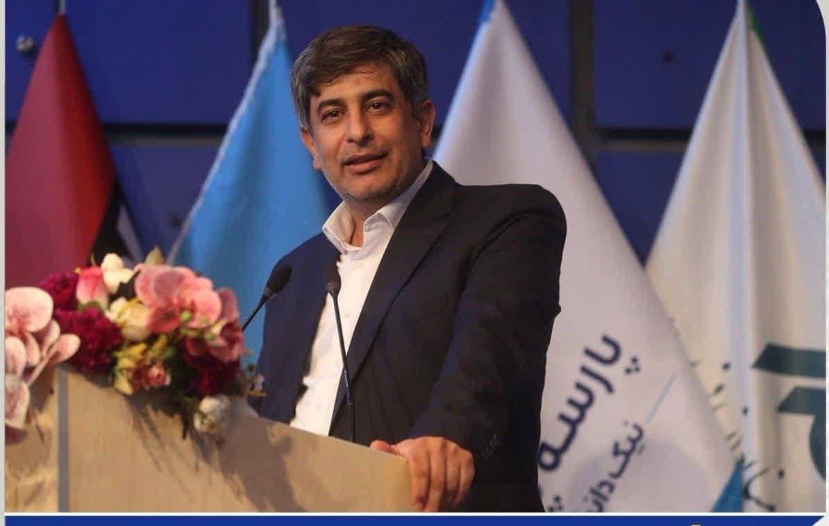 فولاد مبارکه؛ از مدیریت بحران تا بازسازی با تکیه بر سرمایه انسانی