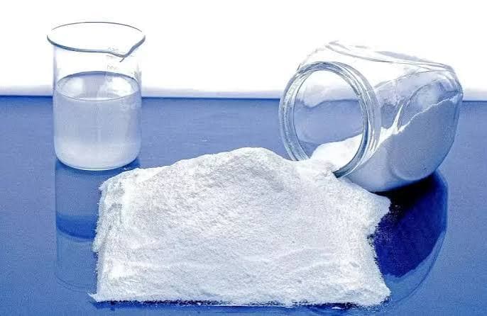 سود کاستیک صدرنشین رقابت های محصولات پتروشیمی در آخرین روز معاملات
