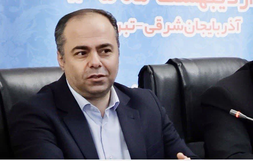 ظفر ؛ پلی میان صنعت فولاد ایران و بازارهای جهانی