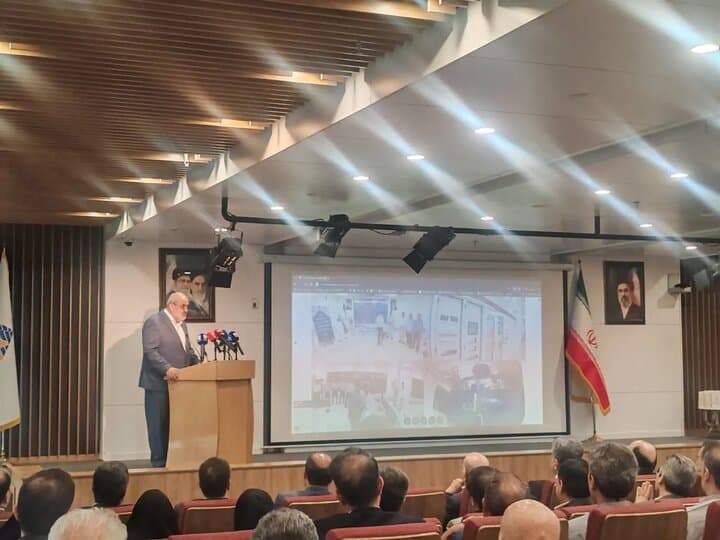 آماده‌سازی کشور برای مواجهه با ال‌نینو/ ضرورت تسریع در ساخت نیروگاه‌ها