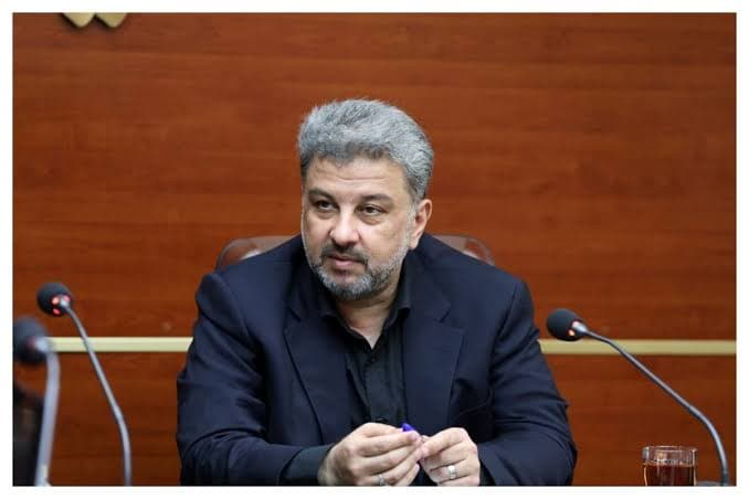 استخراج غیرمجاز رمزارز جرم‌انگاری می‌شود