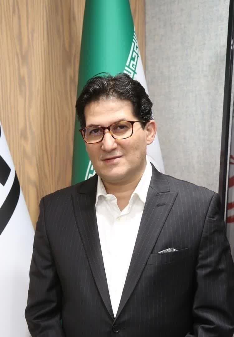 ۵۰ موشک کروز نتوانستند قلب صنایع ایران را خاموش کند/فولاد مبارکه پروژه خاموشی صنایع کشور را در هم شکست