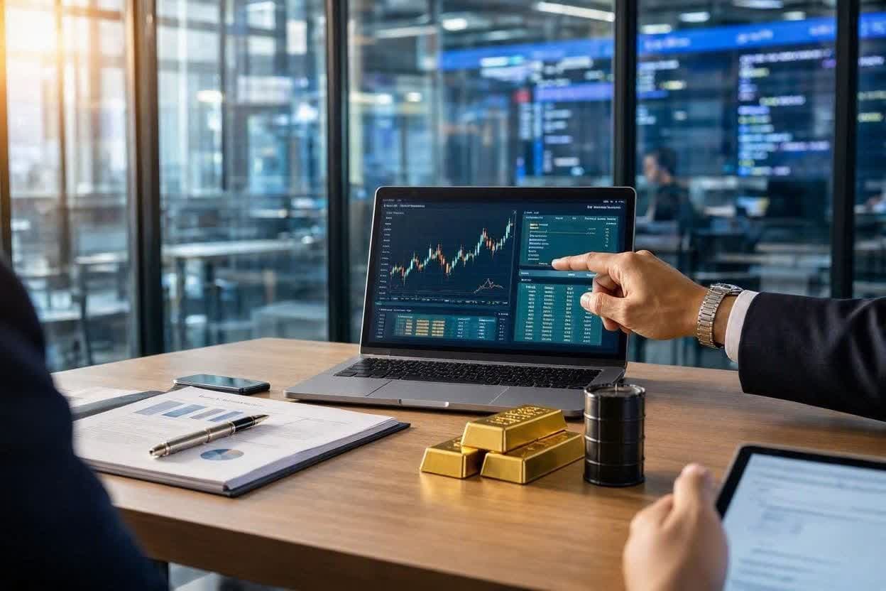 رقابت داغ صندوق ها برای جذب پول