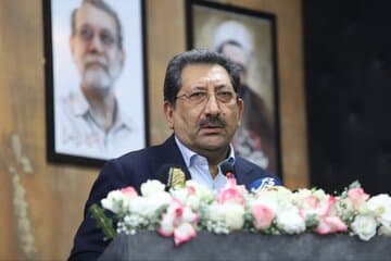 وزیر صمت: نمی‌توانیم واقعیت ارزی کشور را نادیده بگیریم