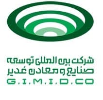 افزایش سرمایه ۳ هزار میلیارد تومانی وکغدیر در مسیر تصویب