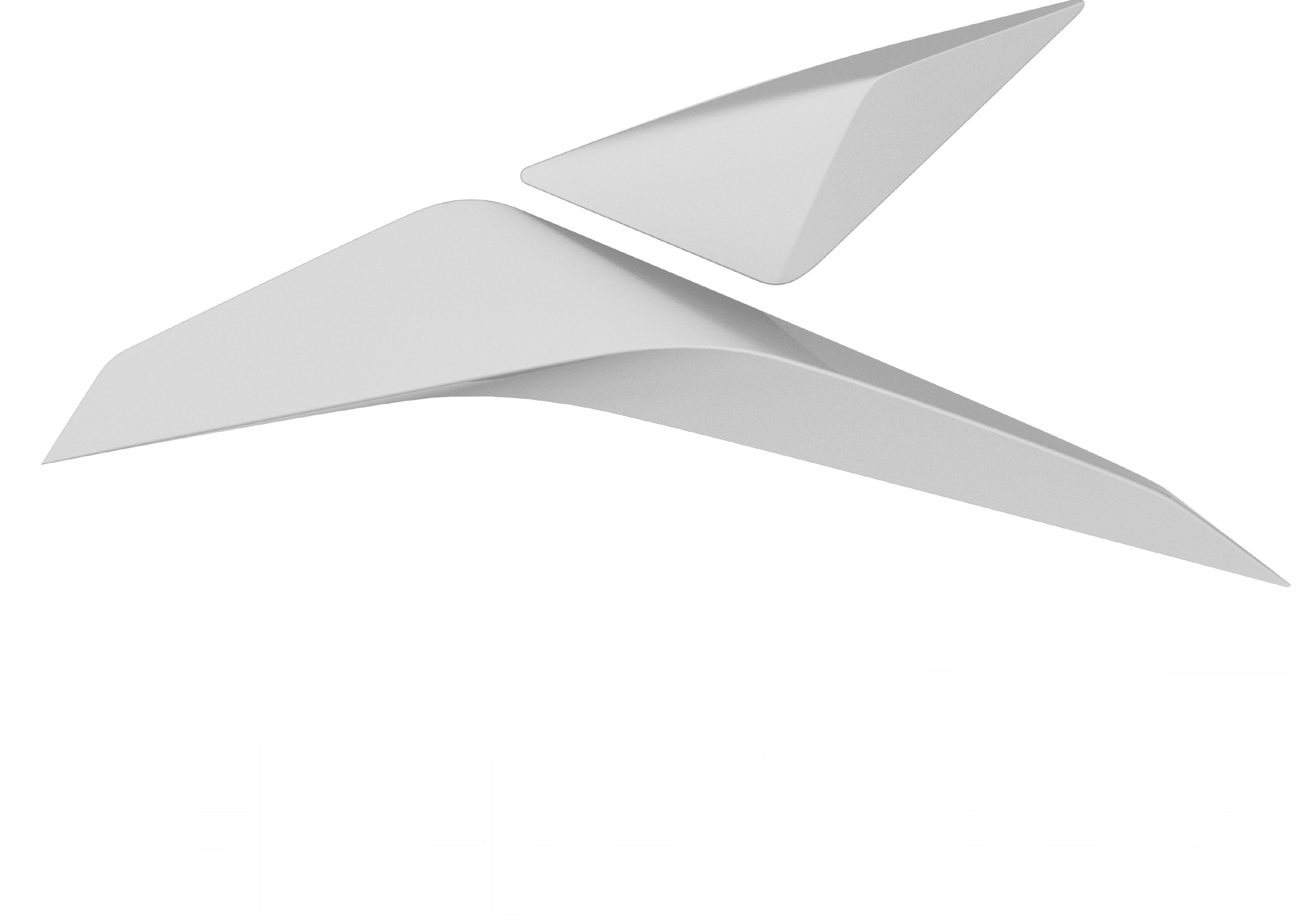 سه گزینه کرمان موتور برای مشتریان در شرایط اختلال زنجیره تأمین