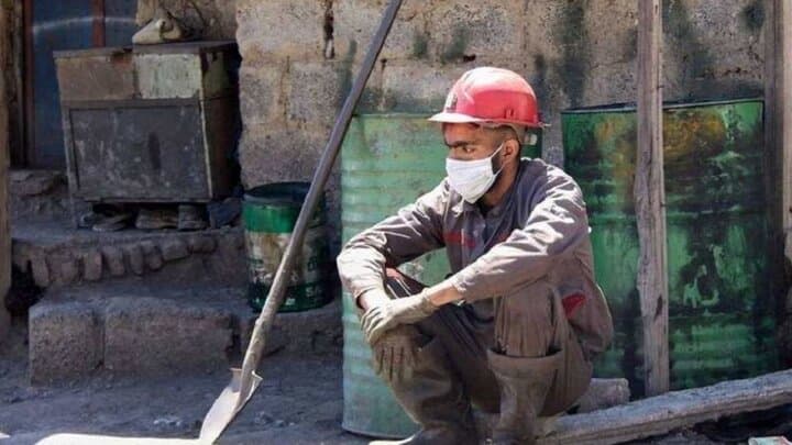 وقتی دستمزد به هزینه‌ها نمی‌رسد، گزارش‌ سامانه‌ای چاره‌ساز نیست!