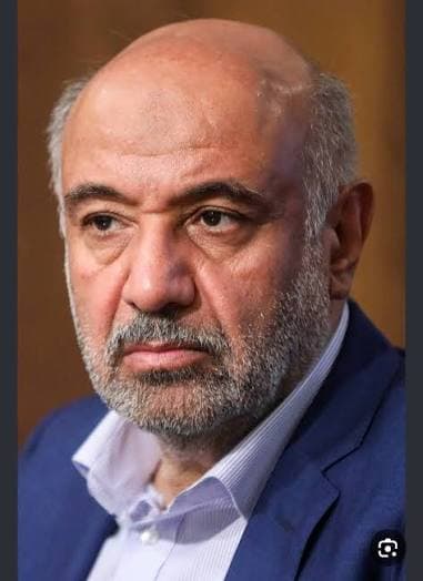 افزایش دستمزد کارگران بیش از نرخ تورم دستاورد میدری است