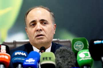 سهم ۲.۵ درصدی کشاورزی از مهارت‌آموزی دانش‌آموزان