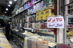 کالابرگ کد ملی‌های ۷، ۸ و ۹ شارژ شد