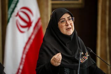 سخنگوی دولت: رقم کالابرگ حتماً افزایش می‌یابد/علیه تحریم هوایی به ایکائو شکایت کردیم