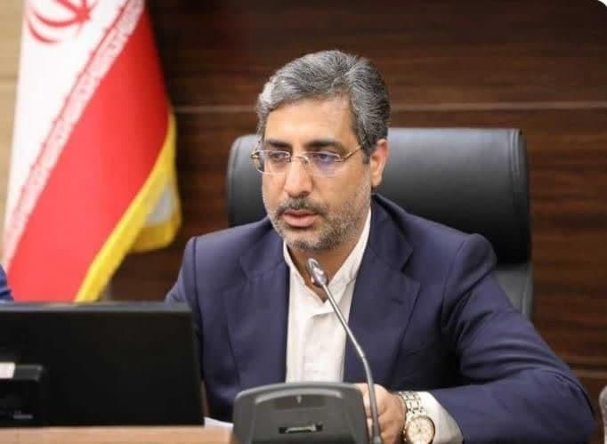 تنوع‌بخشی به بازارهای فروش، راهبرد فولاد سنگان برای کاهش ریسک بازار