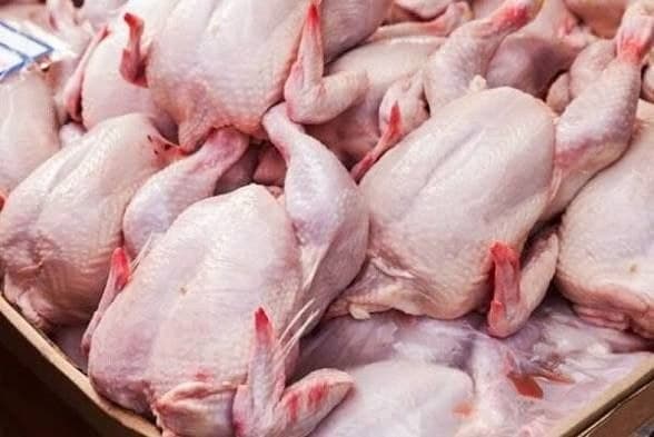 قیمت مرغ و فرآوردههای آن امروز 28 مهر ، از فیله مرغ تا بلدرچین و تخم مرغ