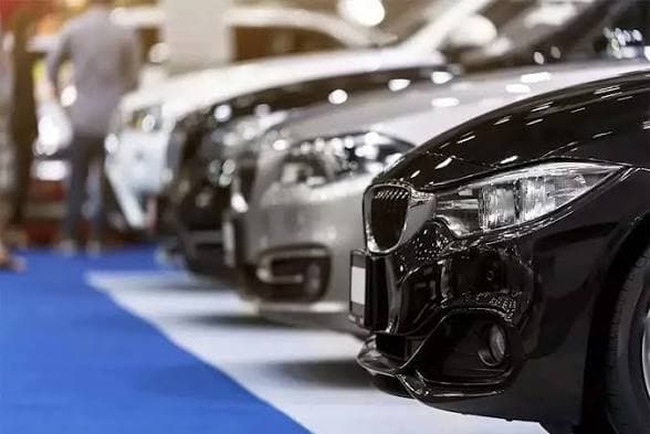 آخرین قیمت خودروهای داخلی و وارداتی | ۳۰ مهر ۱۴۰۵