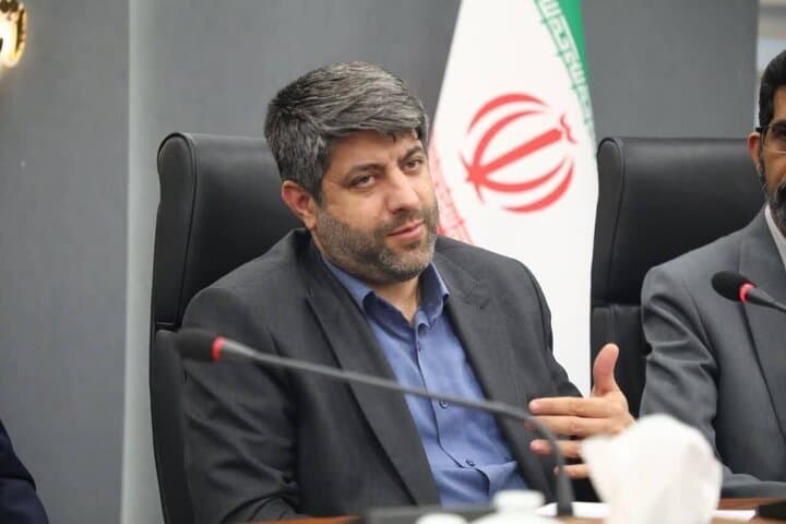 گام اجرایی دولت برای افزایش اعتبار کالابرگ/ وزارت کار مسوول شد