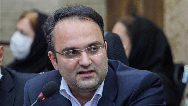 هشدار درباره بازنشستگیِ زودهنگام و تهدید نیروی کار تولیدی