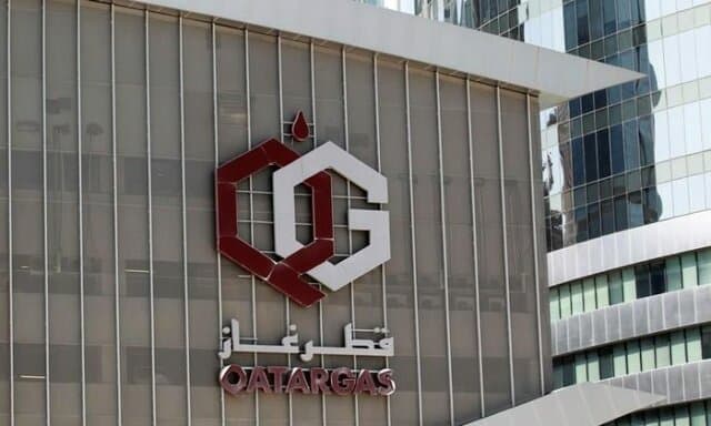 قطر قراردادهای بیشتری برای فروش گاز به اروپا و آسیا میبندد