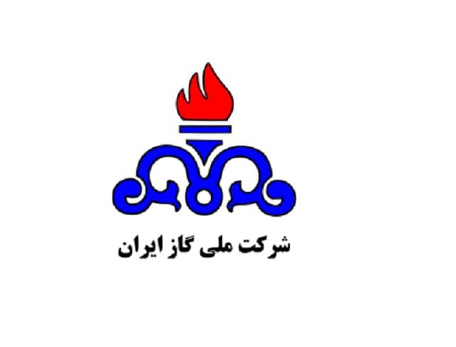 مصرف گاز کشور به ۶۵۰ میلیون متر مکعب میرسد/ لزوم مصرف بهینه طی روزهای آتی